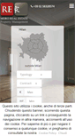 Mobile Screenshot of mororealestate.com